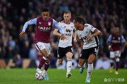 九游体育网页版入口-阿斯顿维拉客场战平富勒姆，升班马表现令人期待的简单介绍