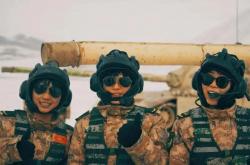 九游体育网页版入口-泰国女足迎风挑战，坚守战场