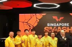 九游体育官方登录入口-包含主帅研究对手战术，寻找破解之道的词条