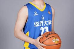 九游体育在线-江西男篮靠着稳定表现，收获关键胜利