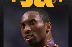 九游体育官网-战无不胜的球队再次赢得胜利