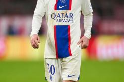 -关于拜仁憾负利物浦，遗憾止步欧冠强的信息