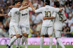 九游体育官方入口-法国客场大胜，继续保持不败