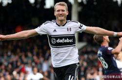 九游体育官网-包含沃特福德主场取胜，积分上升稳步可期的词条