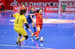 九游体育官网-中国女足球员精湛技艺引全场倾倒的简单介绍