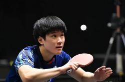 九游体育网页版登录入口-关于欧锦赛四强决战，金杯花落谁家的信息