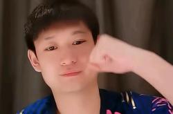 九游体育在线-战术大变阵！实力小球队逐渐脱颖而出的简单介绍