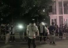 九游体育官方登录入口-阿联酋队员斗志昂扬为国争光