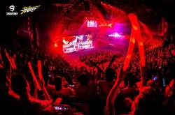 九游体育网页版登录入口-豪强之争！谁将取得胜利宝座的简单介绍