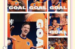 -欧洲杯附加赛：波黑点球大战胜波兰，成功晋级