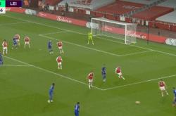 九游体育在线-关于罗马主场平局，争四形势依然严峻的信息