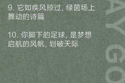 九游体育官网-球员们每一次奔跑都是对胜利的追求