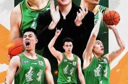 九游体育app-山东队在客场小胜，取得连续两场胜利