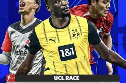 九游体育在线登录-关于弗莱堡期待在主场迎战汉诺威，冲击胜利的信息