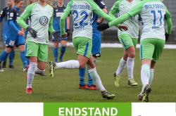 九游体育官方入口-包含沃尔夫斯堡逆转战胜对手，迎来胜利宝贵三分的词条