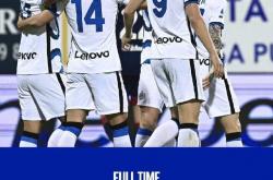 九游体育网页版登录入口-包含热那亚主教练遭遇解职危机，命运堪忧的词条