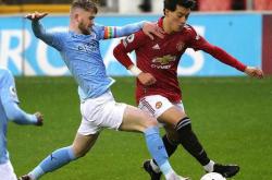 九游体育网页版登录入口-包含意超劲旅签下新后卫，加强防线实力的词条