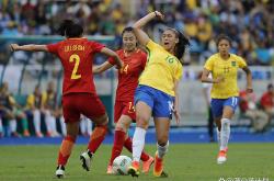 九游体育官方登录入口-印尼女足队登上评选榜首