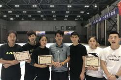 九游体育在线-斯洛伐克女足选拔营选拔年轻才俊的简单介绍