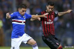 九游体育网页版登录入口-恩波利逼平切沃，保持保级希望