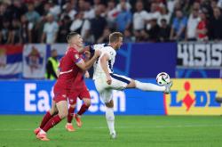 九游体育官网-包含塞维利亚主场胜利，比利亚雷亚尔击败的词条