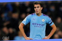 九游体育中国官网-法国迎战丹麦，期待壮丽一战