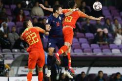 九游体育官网入口-包含顶级球队对抗，备受球迷瞩目的词条