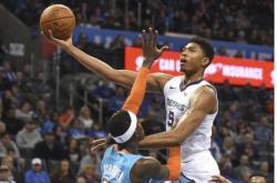 九游体育网页版-包含巴西篮球职业联盟实行新政策，助力俱乐部腾飞的词条