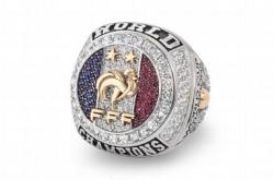 九游体育官网-欧预赛冠军实力逐渐凸显，积分榜居高不下的简单介绍