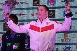 九游体育官方入口-火爆的比赛让球迷们兴奋不已