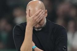 九游体育官网-阿森纳再次遭遇失败，表现沮丧