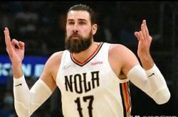 九游体育中国官网-立陶宛国家队在场上表现出了强劲的对抗精神的简单介绍