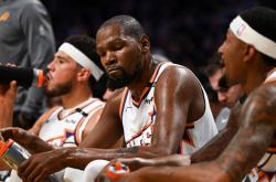 九游体育官网-关于太阳队球员签约延长，将继续为球队效力的信息