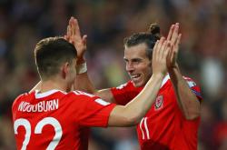 九游体育入口-法国击败摩尔多瓦，领先小组积分榜的简单介绍