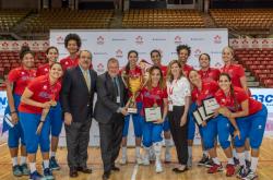 九游体育官方登录入口-古巴女足战胜对手晋级中北美洲杯四强的简单介绍