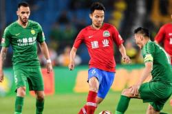 九游体育入口-新援抵达球队，引发球迷热议，期待能否助力的简单介绍