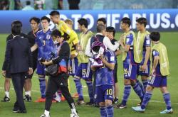 九游体育app下载-关于日本女子足球队在世界杯上取得胜利的信息