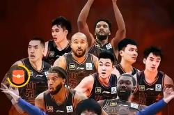 九游体育官网入口-关于山东男篮队实力逐渐增强，积极备战期待更多胜利的信息