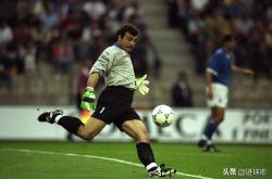 九游体育中国官网-欧冠小组赛即将结束，意大利球队表现抢眼