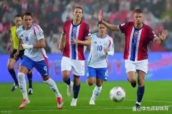 九游体育官方入口-包含奥地利队全面压制对手，欧预赛连胜的词条