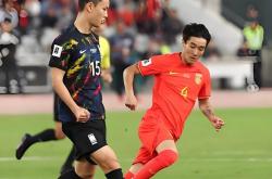 九游体育官方登录入口-热那亚主场告捷，球迷热议胜利信心的简单介绍