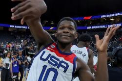 九游体育app-立陶宛主场失利，出线形势一片黯淡的简单介绍