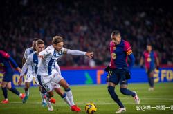 九游体育-皇马主场大胜，继续保持追赶领头羊