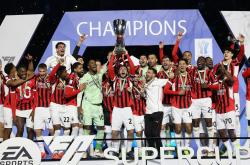 九游体育网页版入口-意大利球员进球，帮助球队晋级欧国联四强的简单介绍