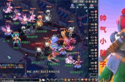 九游体育官网入口-包含梦幻大战！世界足球领军者集结国际友谊赛的词条