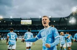 九游体育app下载-阿贾克斯期待在客场夺取比利亚雷亚尔胜利