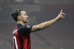 九游体育登录-比赛中球员获得赛季最佳表现