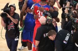 九游体育网页版-NBA美职篮启幕在即，火箭队梅西亚率队领风的简单介绍