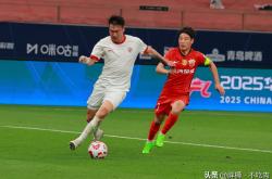 九游体育app-关于青岛队在国际赛事中展现出色领先实力的信息