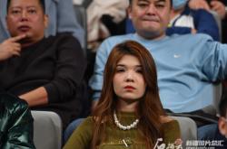 九游体育网页版入口-精彩回放：辽宁主场胜江苏引爆现场